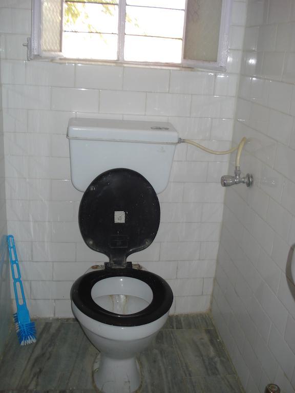 Raghav Resort Pushkar Quarto foto
