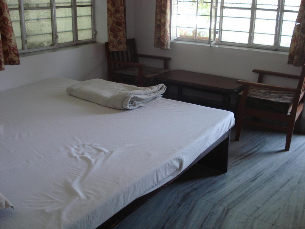 Raghav Resort Pushkar Quarto foto